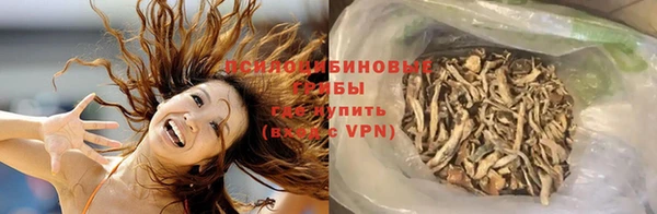 ALPHA PVP Нефтекумск
