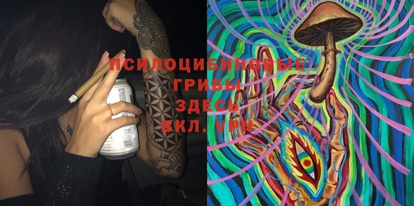 ALPHA PVP Нефтекумск