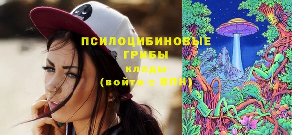 не бодяженный Нефтегорск