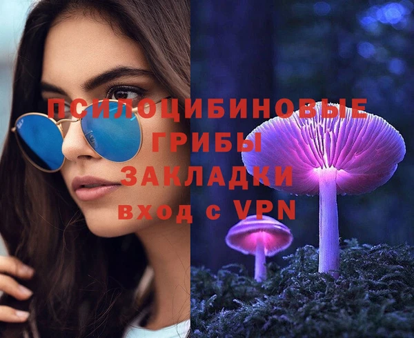 соль курить ск Нея